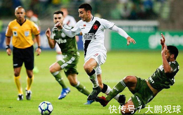 擇進軍商業 擇進軍商業