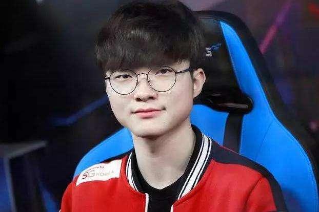 要性