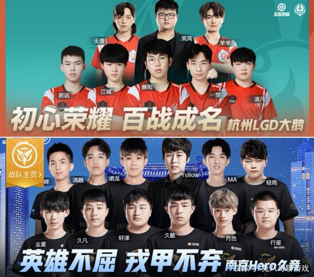 现了良好的 现了良好的