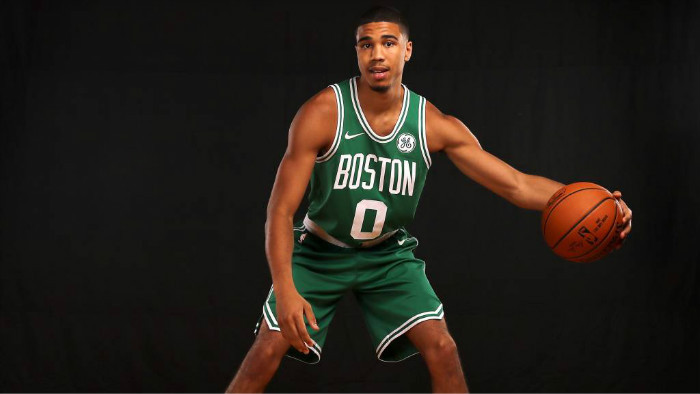 能延续优势 能延续优势