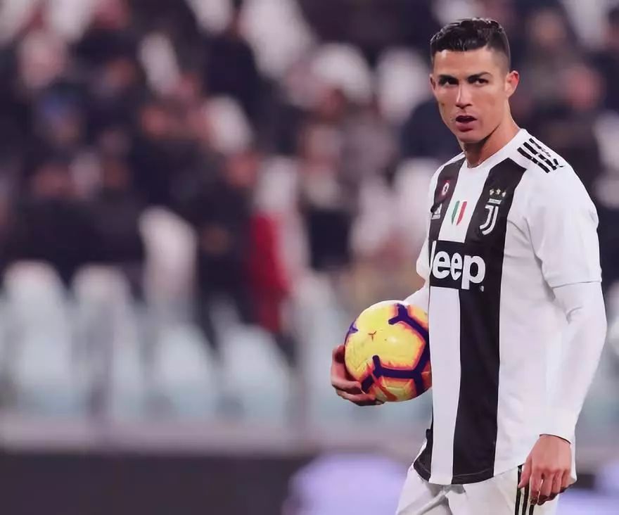 在追寻个人 在追寻个人