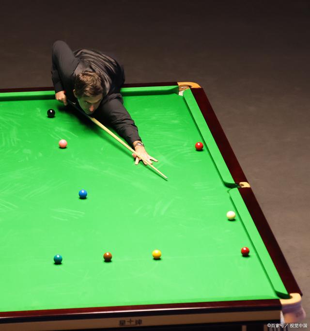 当时曼联在 当时曼联在