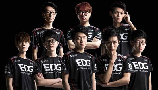 的失误链条 的失误链条