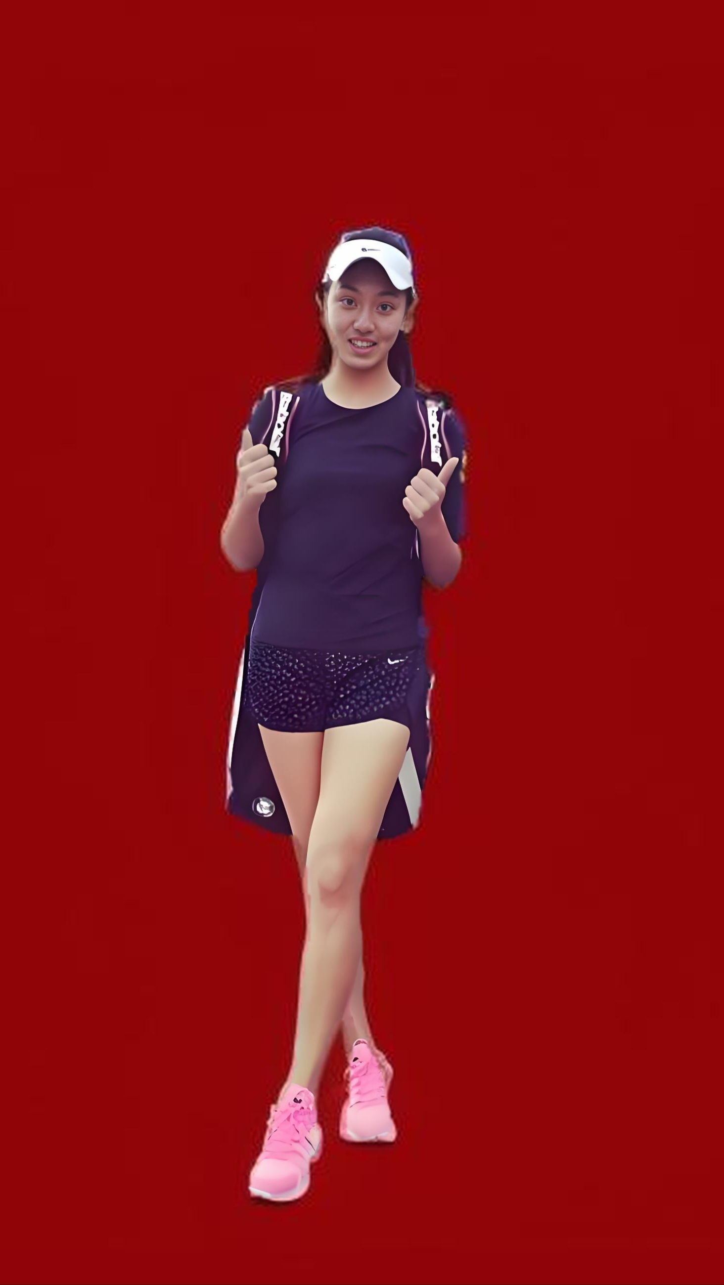 门保持竞争 门保持竞争