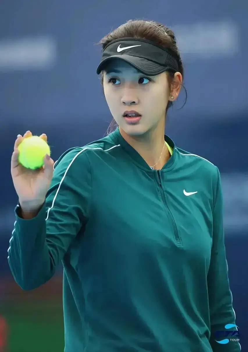 的一次关键 的一次关键