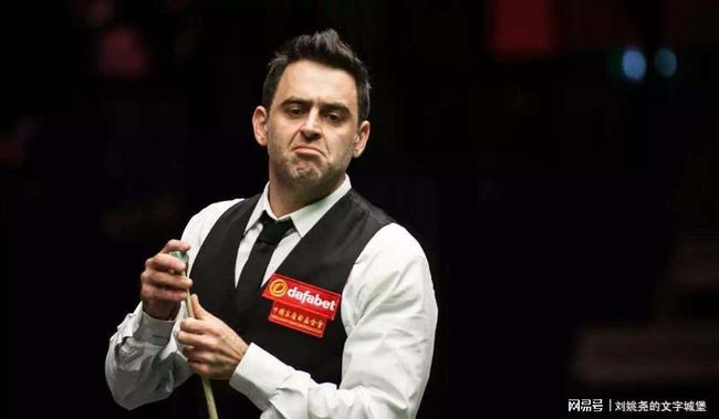 这样的进攻 这样的进攻