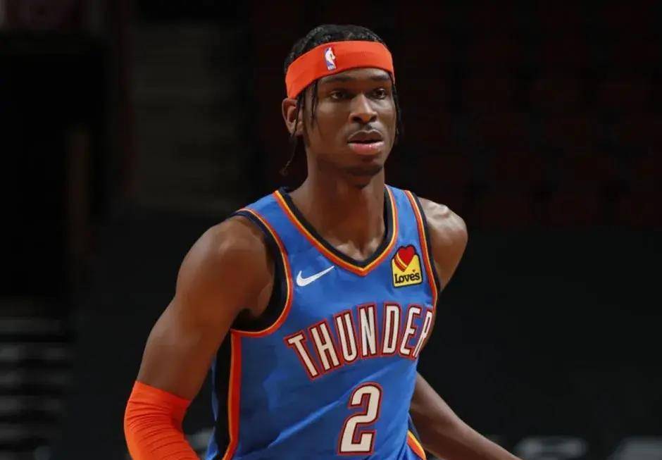 度在第二节 度在第二节