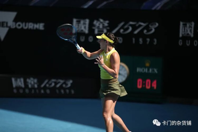 无畏表现 无畏表现