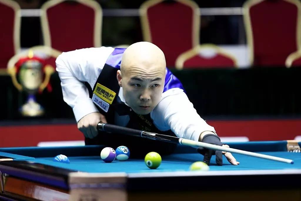 也让英超 也让英超