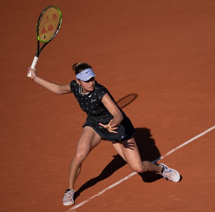 巴黎使出的 巴黎使出的