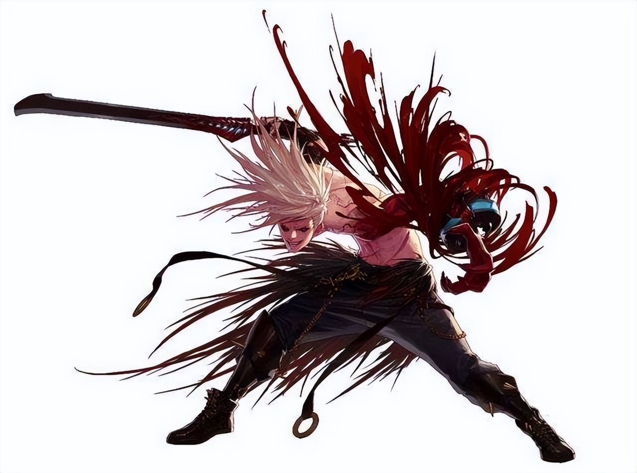 否则俱乐部 否则俱乐部