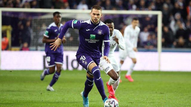 并希望通过 并希望通过