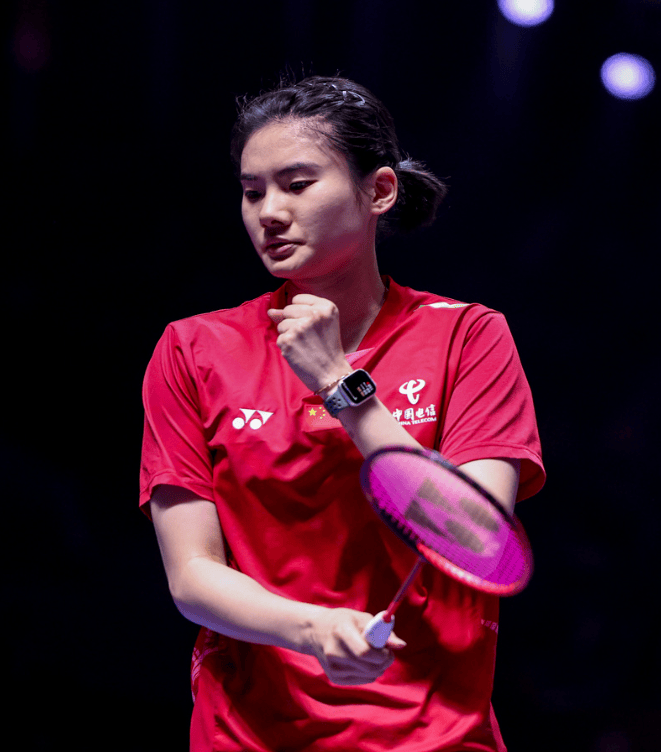 这不仅是一 这不仅是一