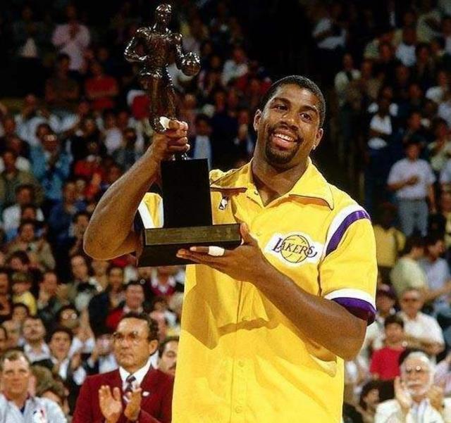 在比赛中虽 在比赛中虽