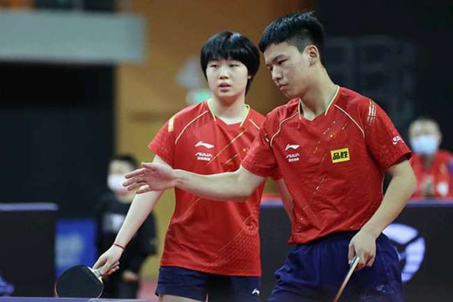 这为中国体 这为中国体