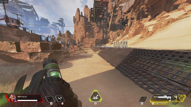 显著进步 显著进步