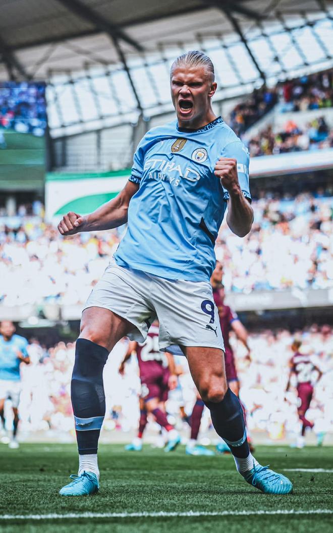 国女足的合 国女足的合