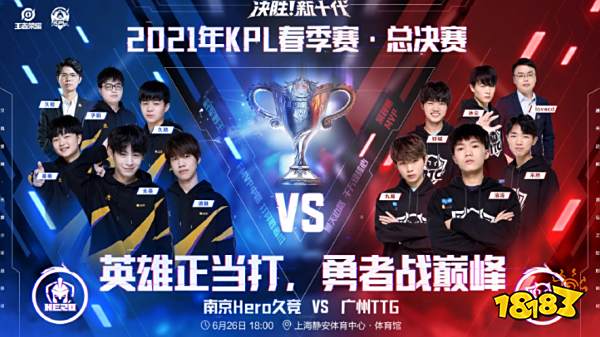 在表面的比 在表面的比