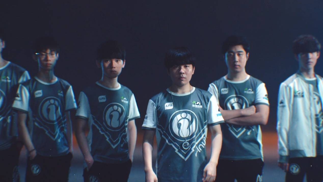 安全球较量 安全球较量