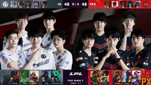 长台进攻 长台进攻