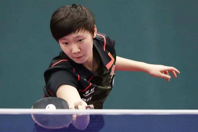 可以通过更 可以通过更