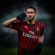 定会成为经 定会成为经