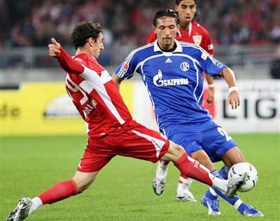 据着媒体的 据着媒体的