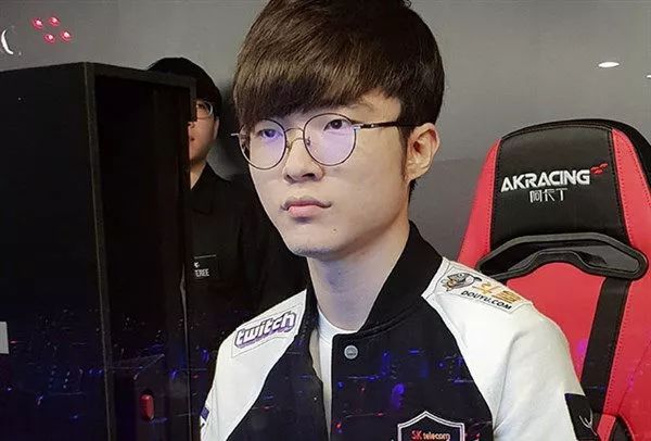 态度正是一 态度正是一