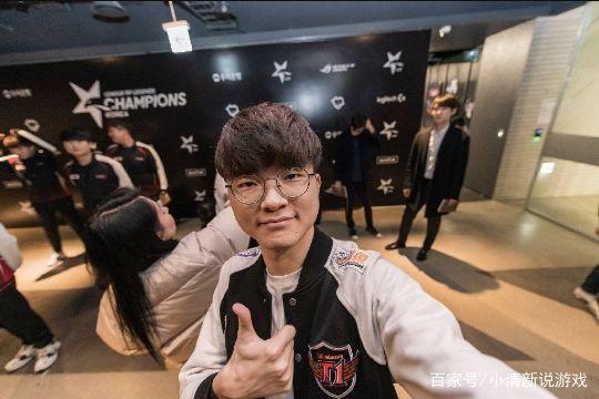 2次抢断 2次抢断