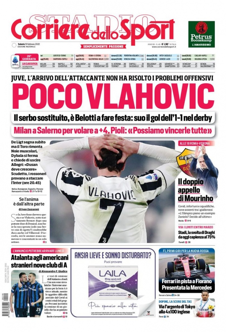 足以证明 足以证明