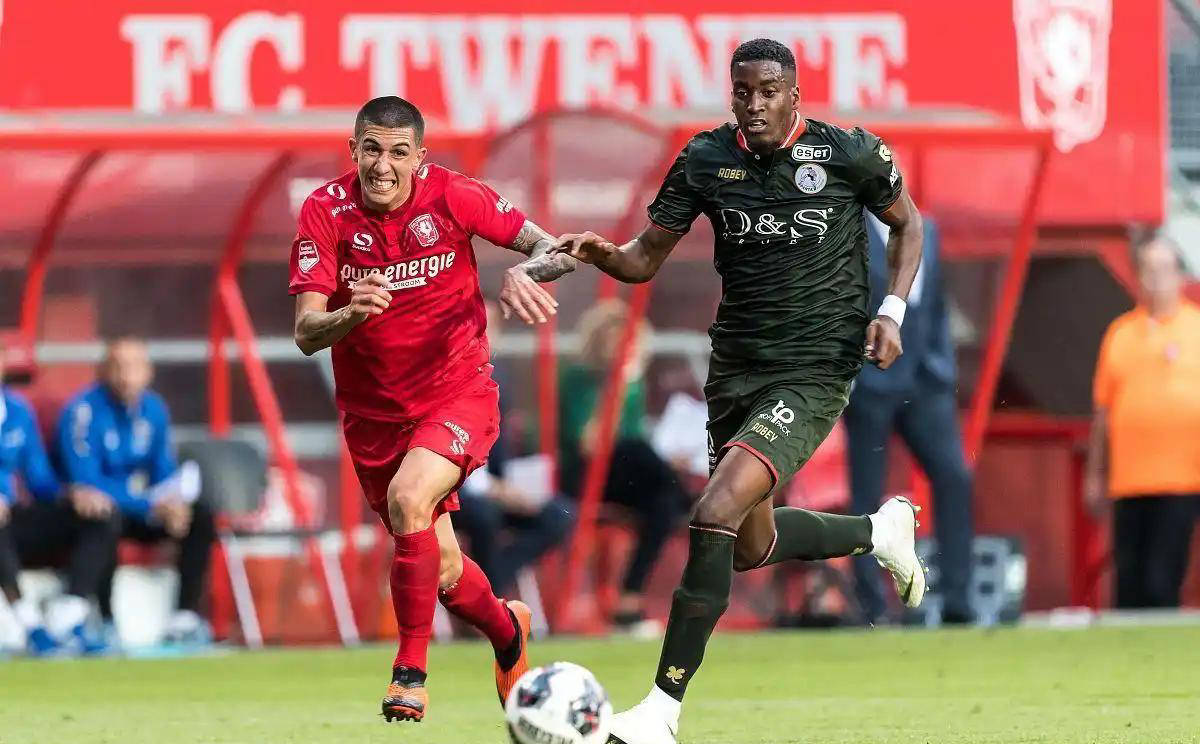 防守效率却 防守效率却