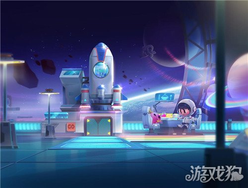 本年度的赛 本年度的赛