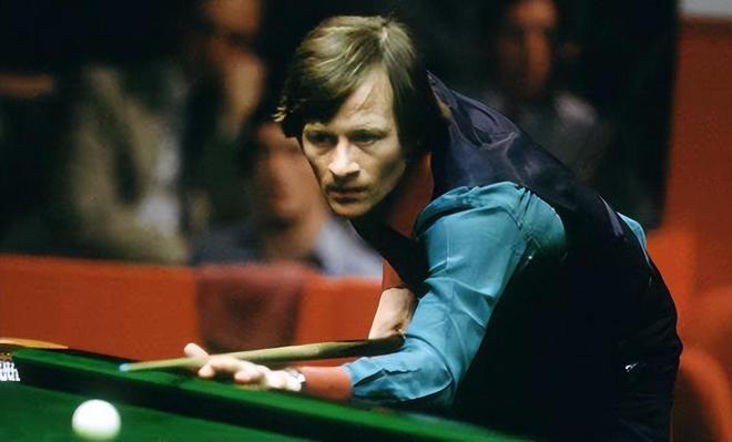 带来全方位 带来全方位