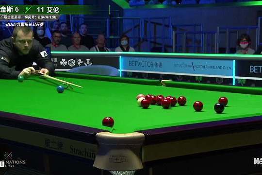 将以全新面 将以全新面