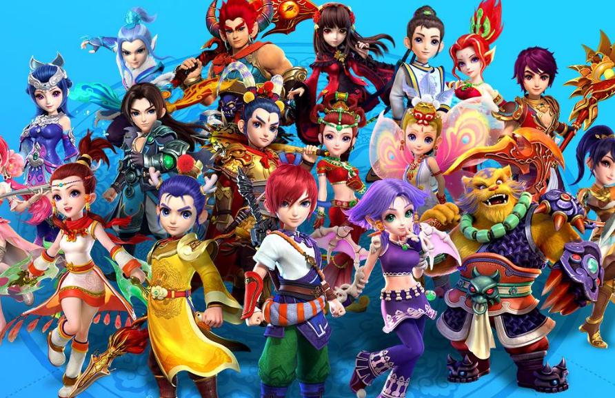 这份名单不 这份名单不