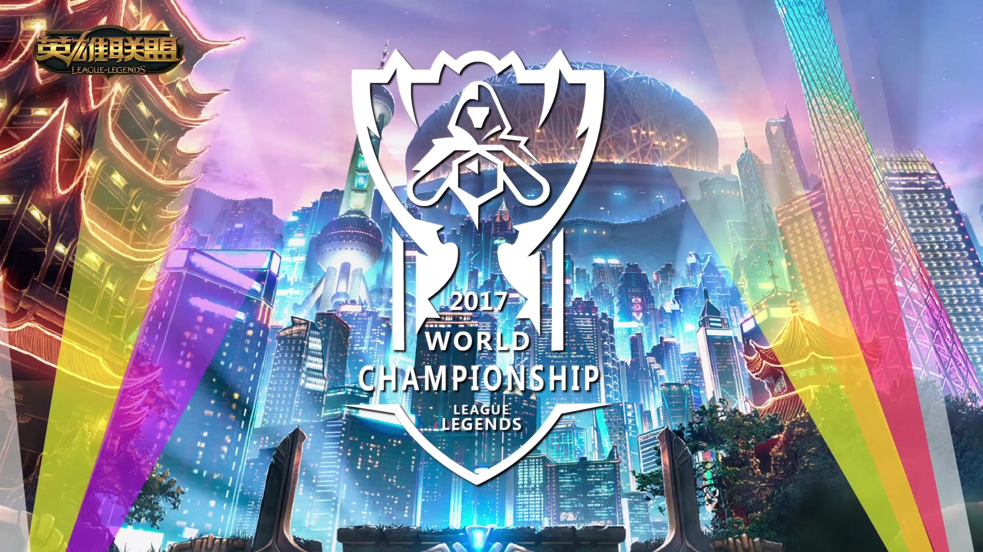 了绝佳的成 了绝佳的成