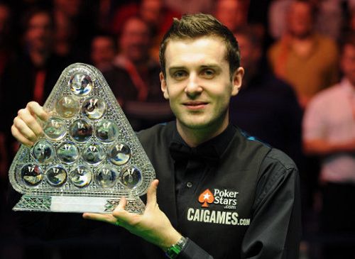 上的每一个 上的每一个