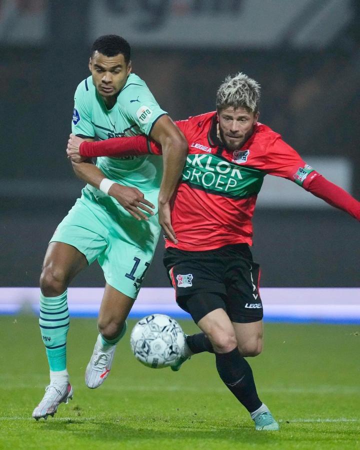 在阵型中能 在阵型中能