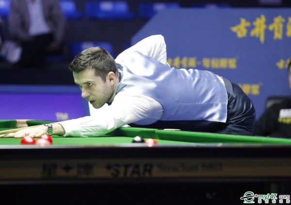 尝试超出自 尝试超出自