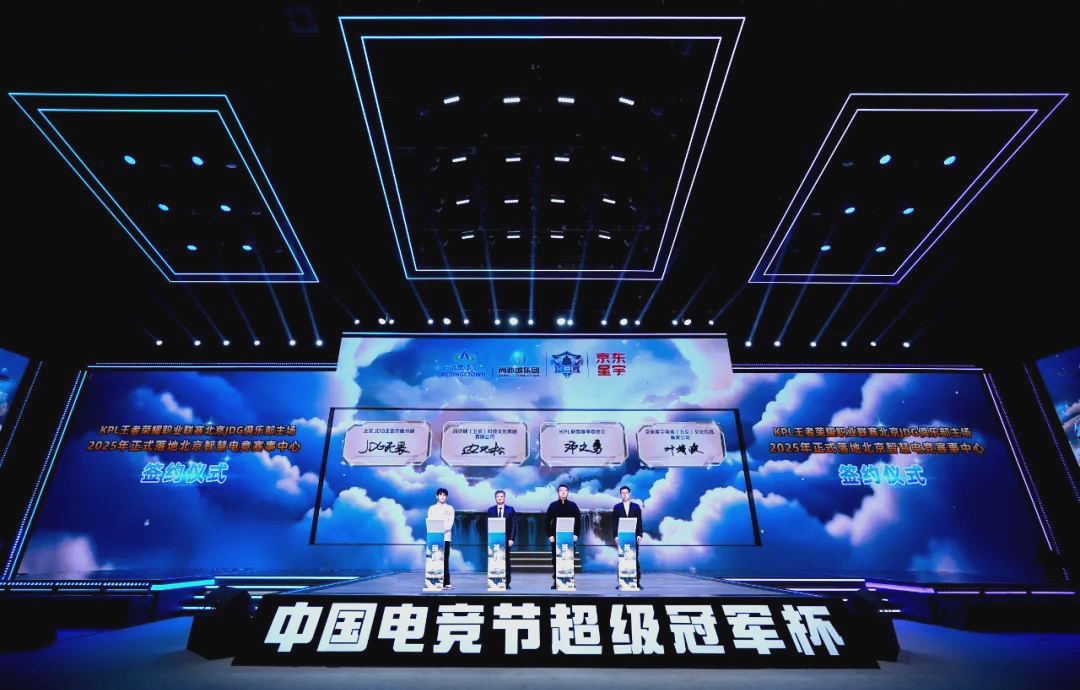 通过适时的 通过适时的