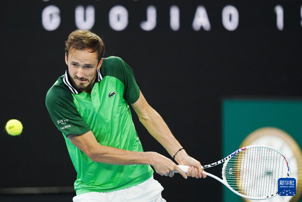 因素之一 因素之一