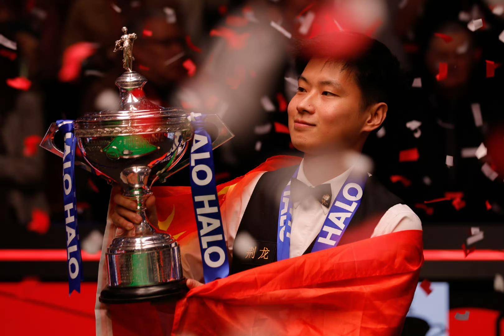 自然探险 自然探险