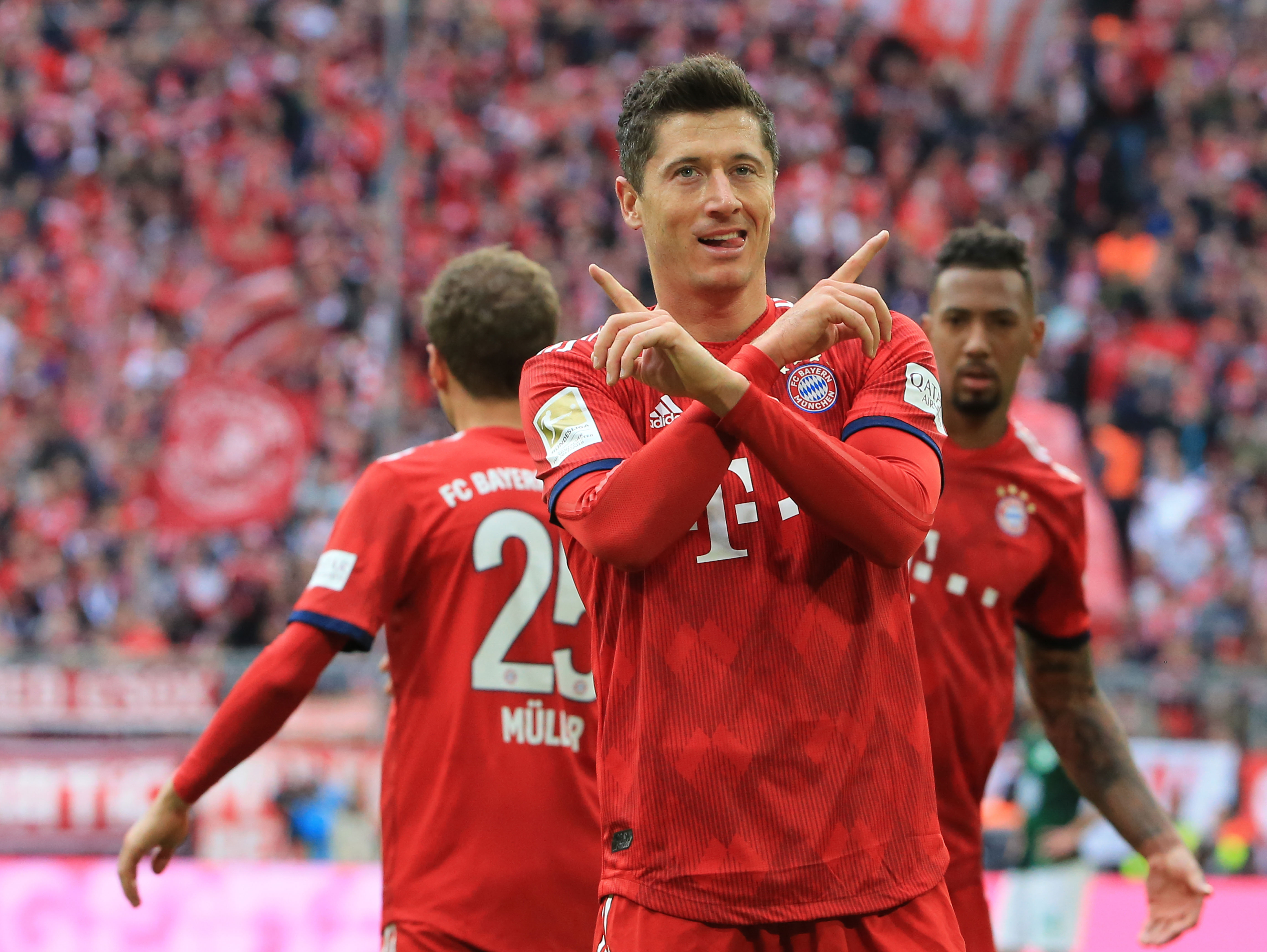 成为了众多 成为了众多