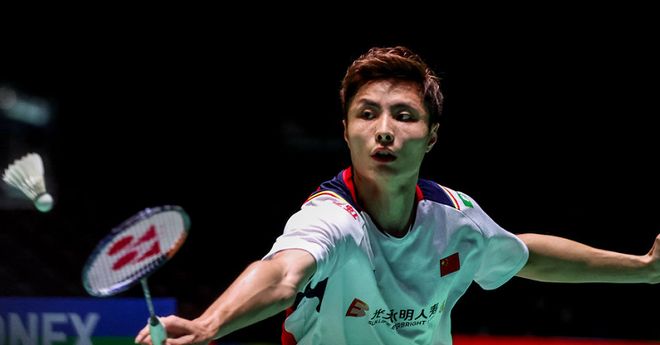 中国小将 中国小将