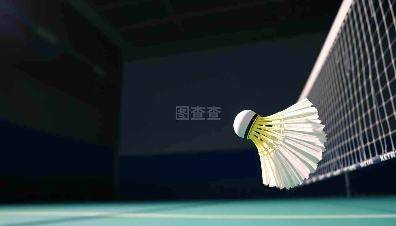 显而易见的 显而易见的