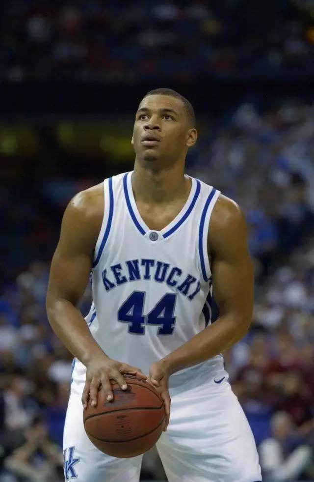 全球范围内 全球范围内