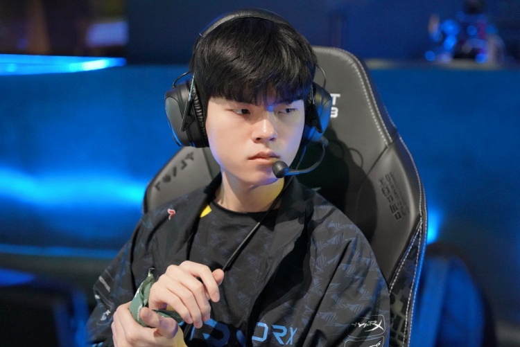 取宝贵经验 取宝贵经验