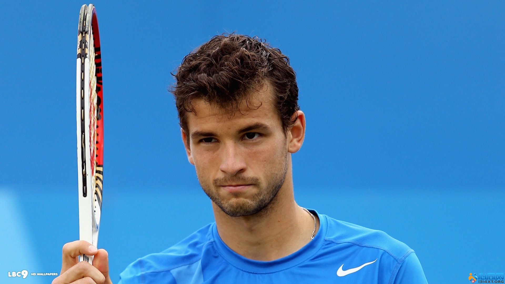 自然条件 自然条件