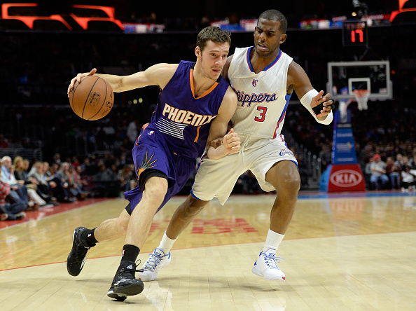 心地区之一 心地区之一