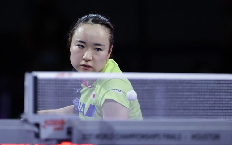 雪场馆投入 雪场馆投入